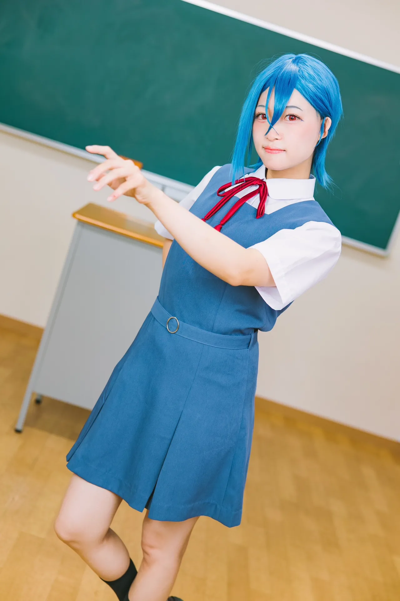 Mi04191866 - Love Live! Superstar!!-erohere25.webp